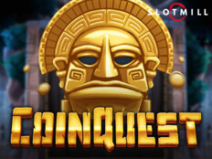 Wildlife casino game. Free spins no deposit mobile casino uk.9